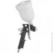  () Intertool PT-0210
