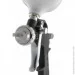  () Intertool PT-0210