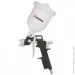  () Intertool PT-0210