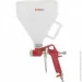   Intertool PT-0402