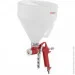   Intertool PT-0402