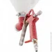   Intertool PT-0402
