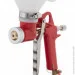   Intertool PT-0402