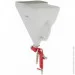   Intertool PT-0403