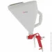   Intertool PT-0403