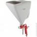   Intertool PT-0403