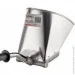   Intertool PT-0405