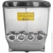   Intertool PT-0405