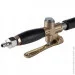   Intertool PT-0405