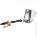   Intertool PT-0405