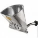   Intertool PT-0405