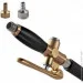   Intertool PT-0405