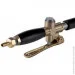   Intertool PT-0405