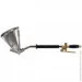   Intertool PT-0405