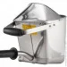   Intertool PT-0406