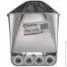   Intertool PT-0406