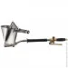   Intertool PT-0406