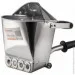   Intertool PT-0406