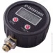    Intertool PT-0501
