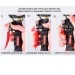 ϳ   Intertool PT-0510