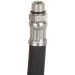 Intertool PT-0513 Intertool PT-0513