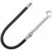 Intertool PT-0513 Intertool PT-0513