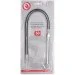Intertool PT-0513 Intertool PT-0513