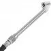 Intertool PT-0513 Intertool PT-0513
