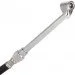 Intertool PT-0513 Intertool PT-0513