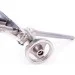 ϳ   Intertool PT-0603 + 4 
