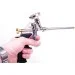 ϳ   Intertool PT-0603 + 4 