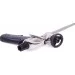    Intertool PT-0604 + 4 