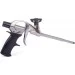    Intertool PT-0604 + 4 