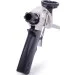    Intertool PT-0604 + 4 