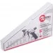    Intertool PT-0604 + 4 