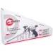    Intertool PT-0604 + 4 