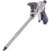    Intertool PT-0604 + 4 