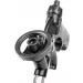    Intertool PT-0605
