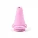  Intertool PT-0706.01