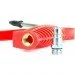 ϳ Intertool PT-0805