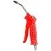 ϳ Intertool PT-0805