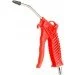 ϳ Intertool PT-0805