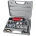  Intertool PT-1003