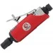  Intertool PT-1003