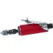  Intertool PT-1003