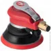  () Intertool PT-1006