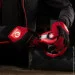  () Intertool PT-1006