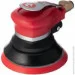  () Intertool PT-1006