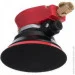  () Intertool PT-1006