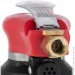  () Intertool PT-1006